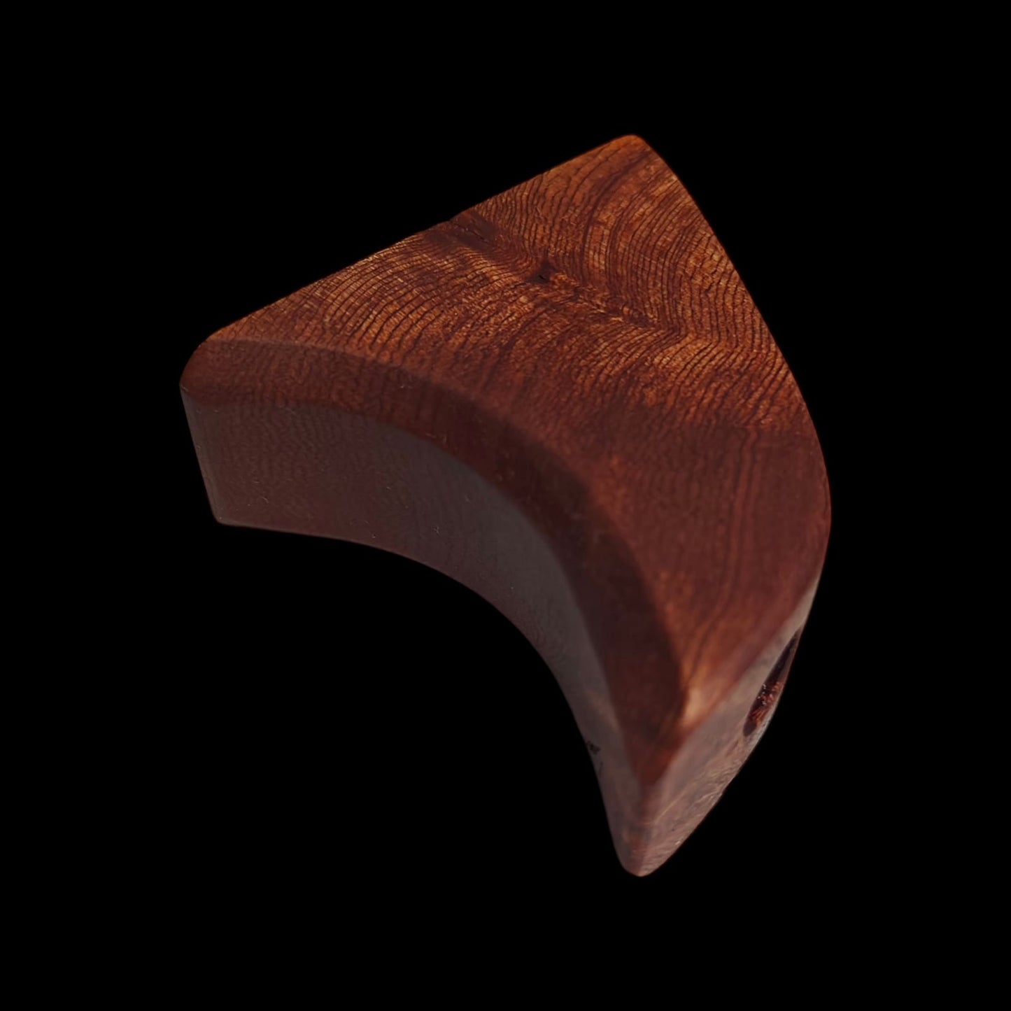 Vitae Precision | Hardwood Handstops