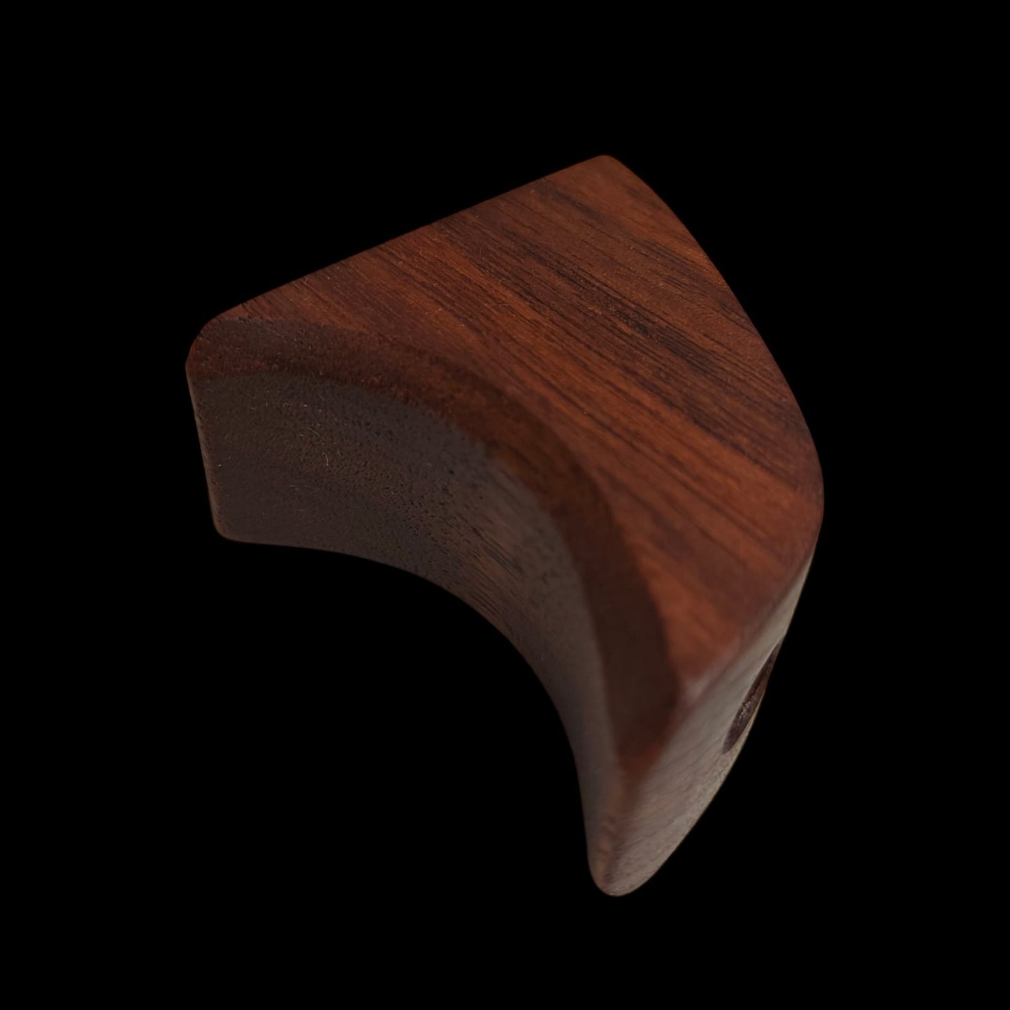 Vitae Precision | Hardwood Handstops