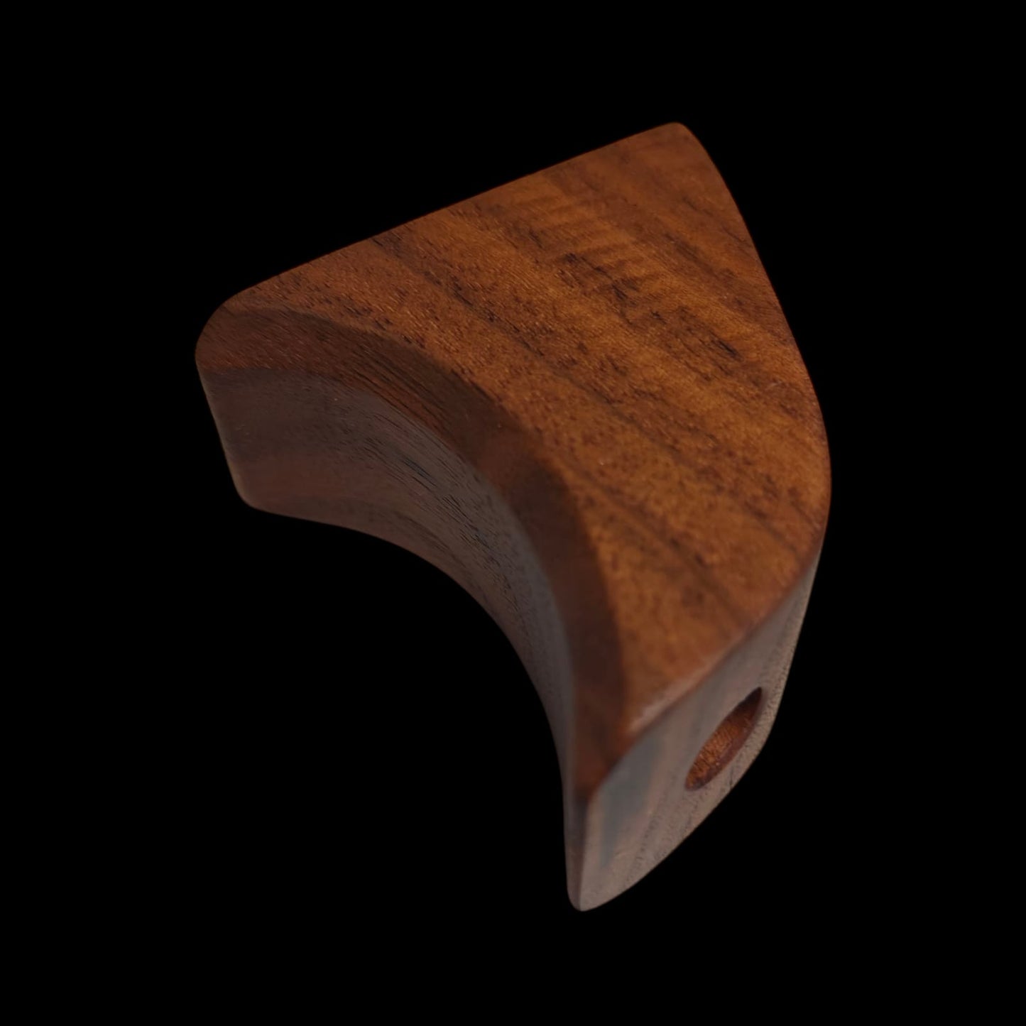 Vitae Precision | Hardwood Handstops