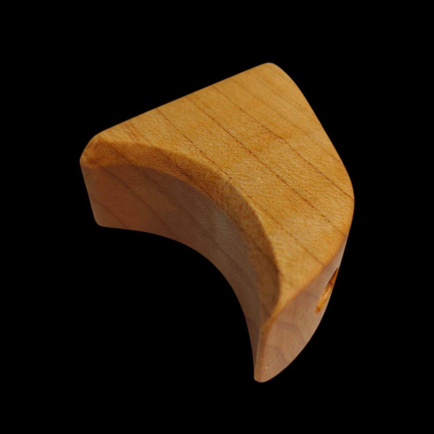 Vitae Precision | Hardwood Handstops