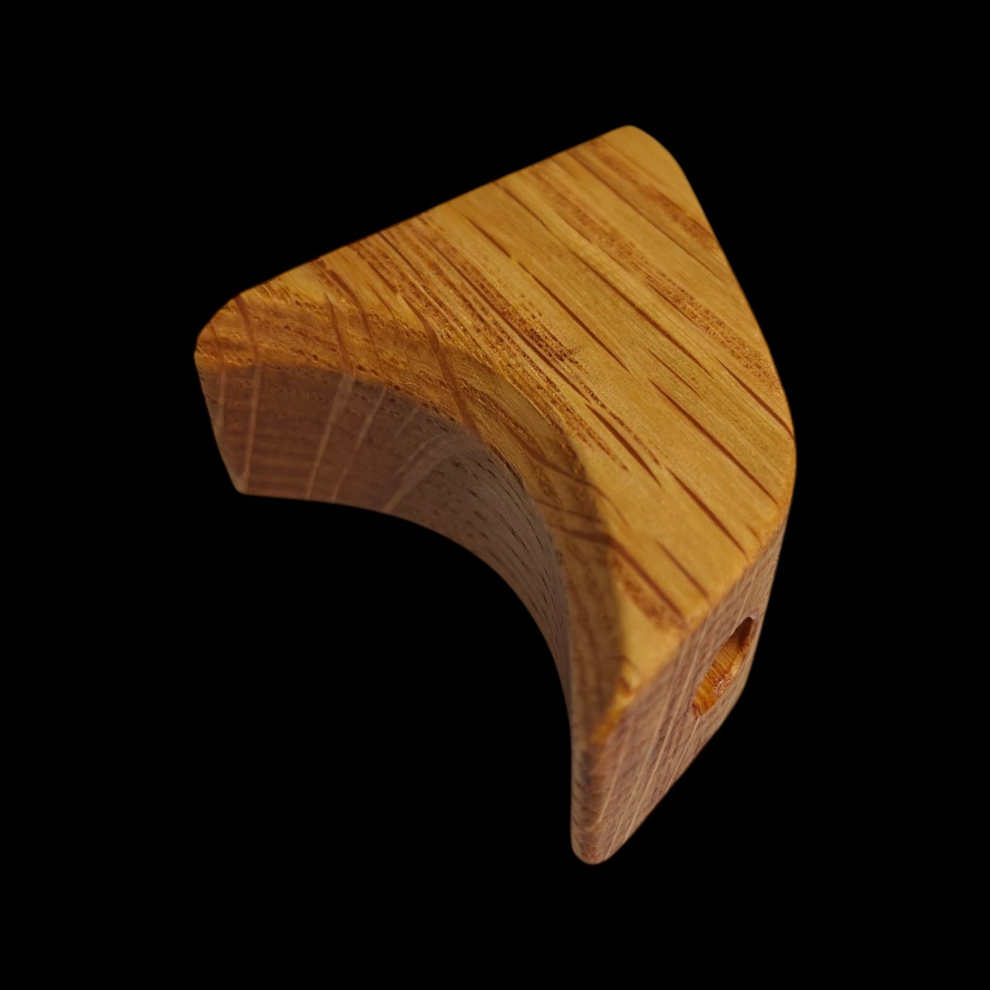 Vitae Precision | Hardwood Handstops