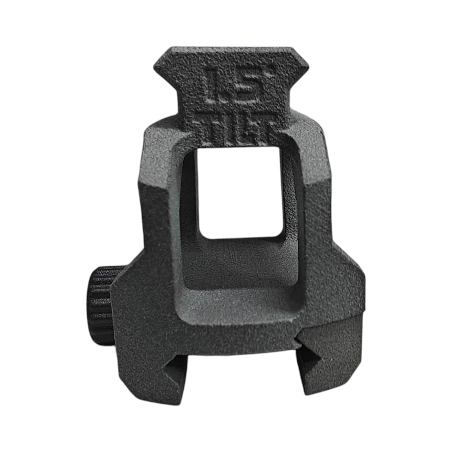 Nylon 1.5° Optics Riser