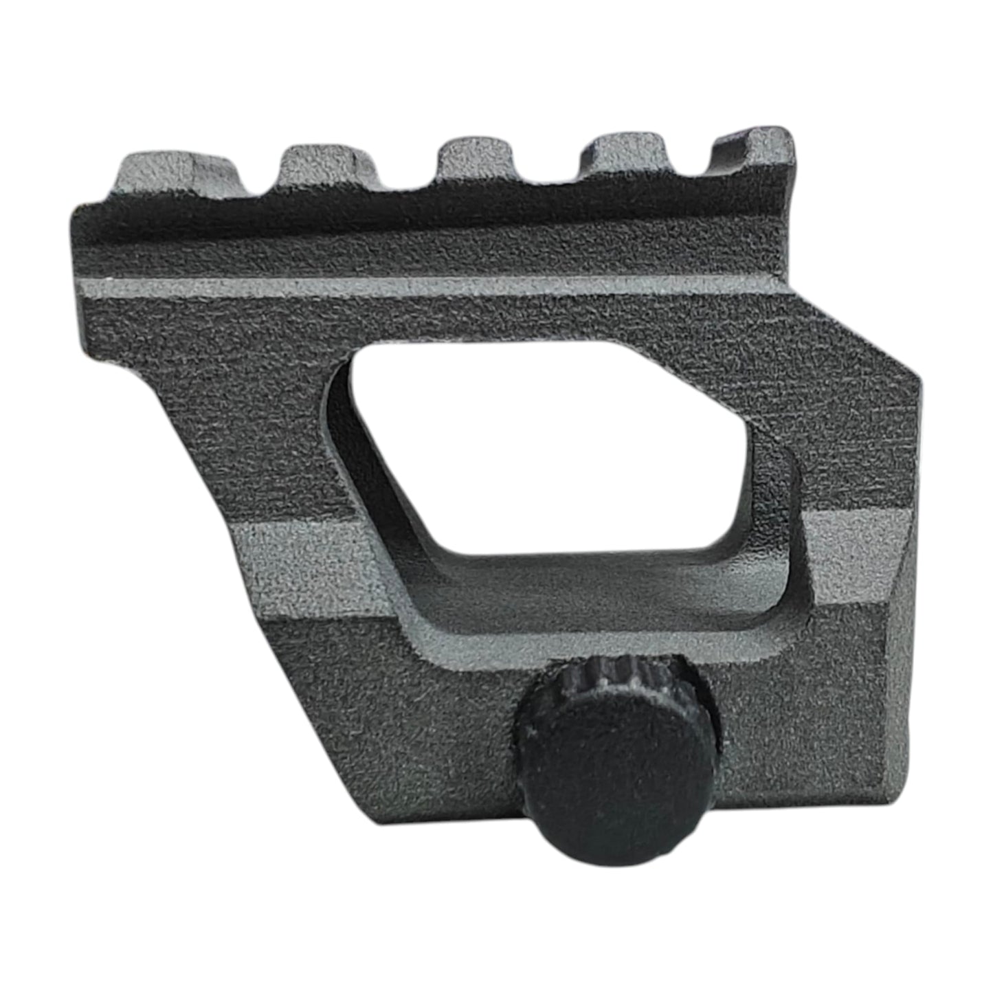 Nylon 1.5° Optics Riser