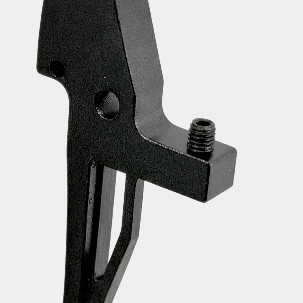 HC Vesper | CNC Trigger