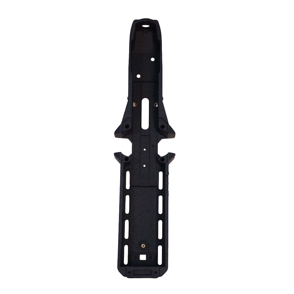 DTB Diana Nylon Top Slide