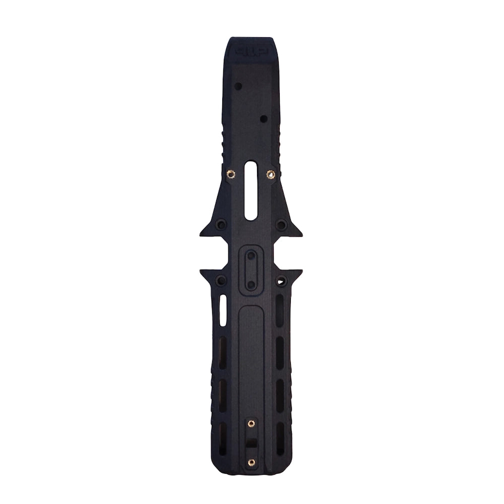 DTB Diana Nylon Top Slide