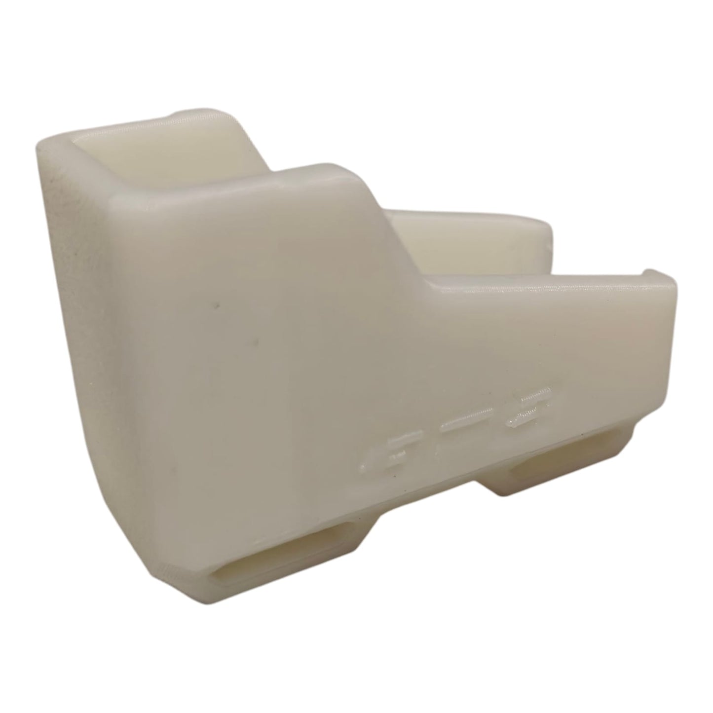GFZ Magazine Bumper | 3-pack