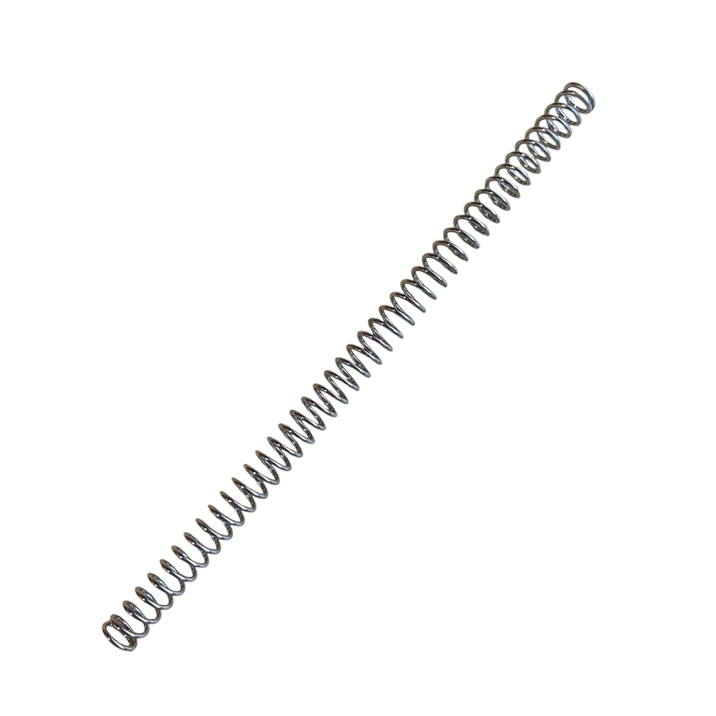 Kunlun Experimental 1.8 Spring