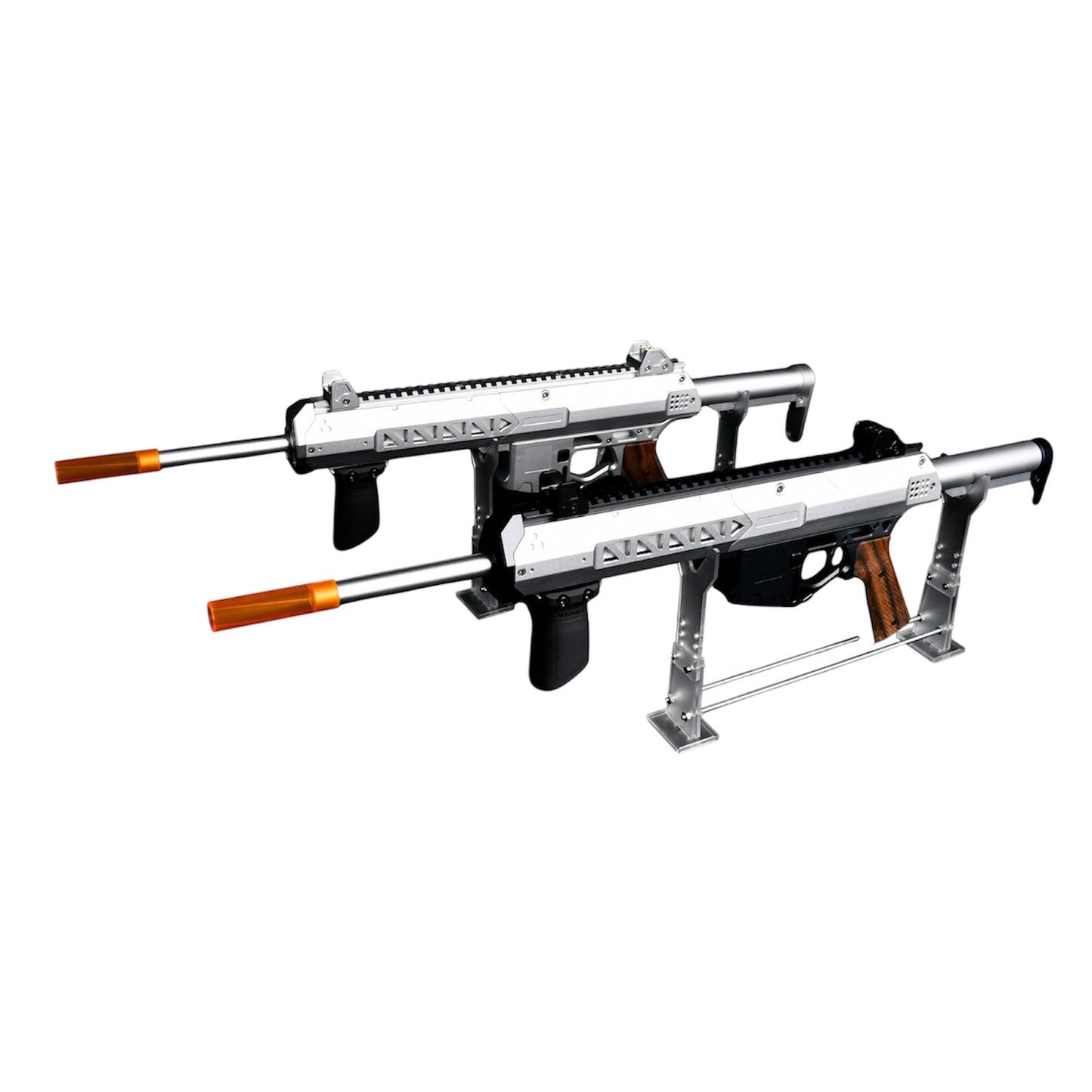TaiShan by Worker (Pre-Order)