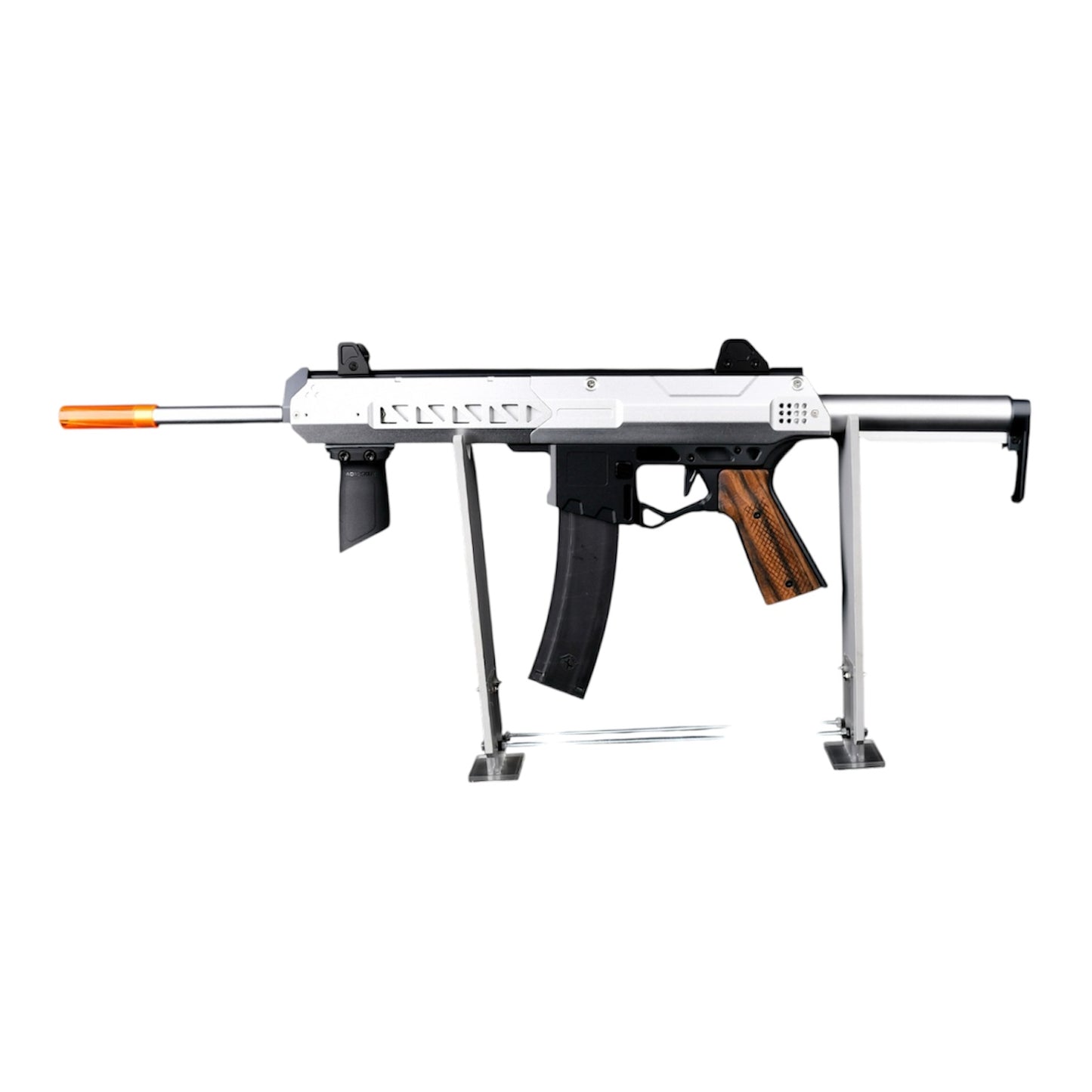 TaiShan by Worker (Pre-Order)