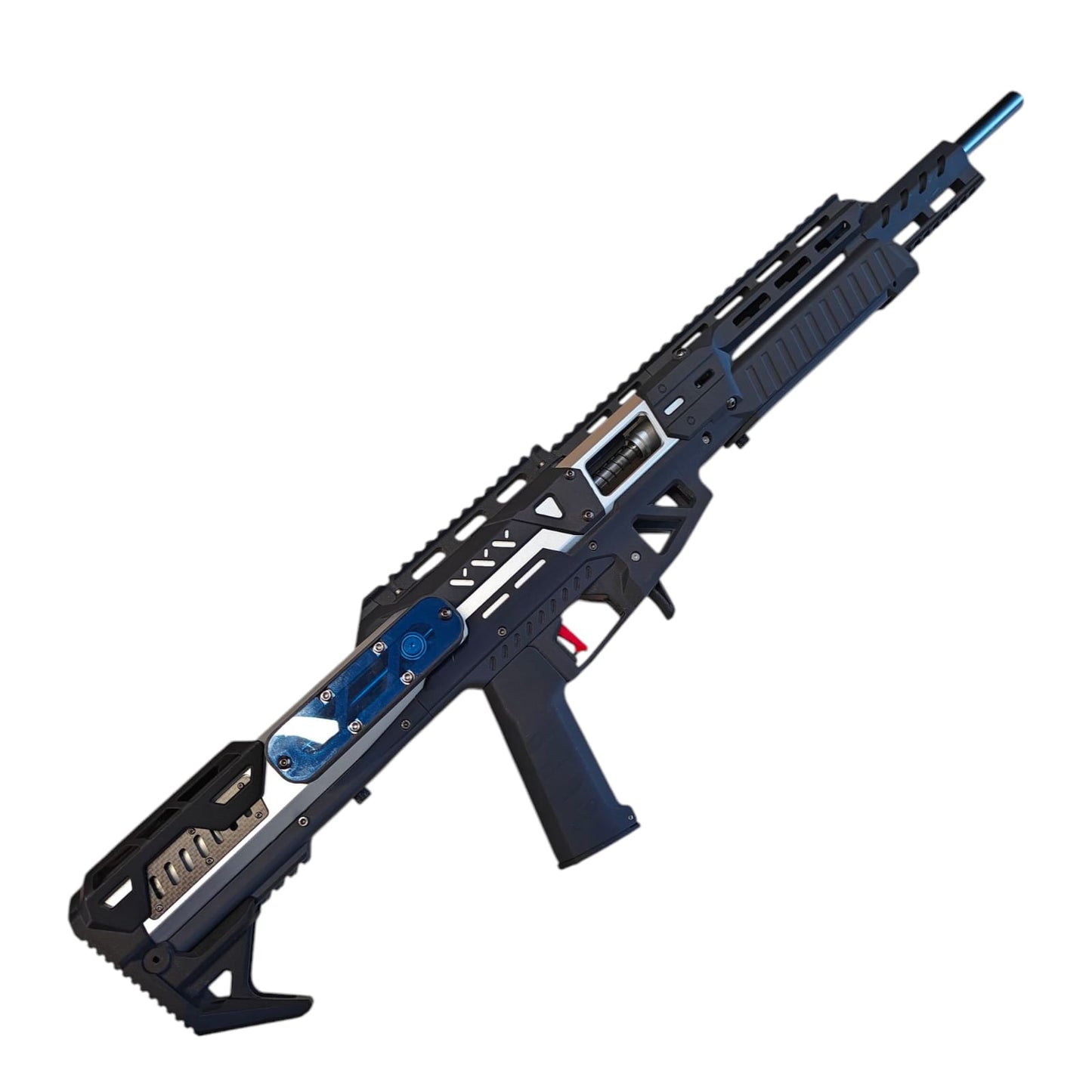 Storm Pro - Proton | ROF Tuned