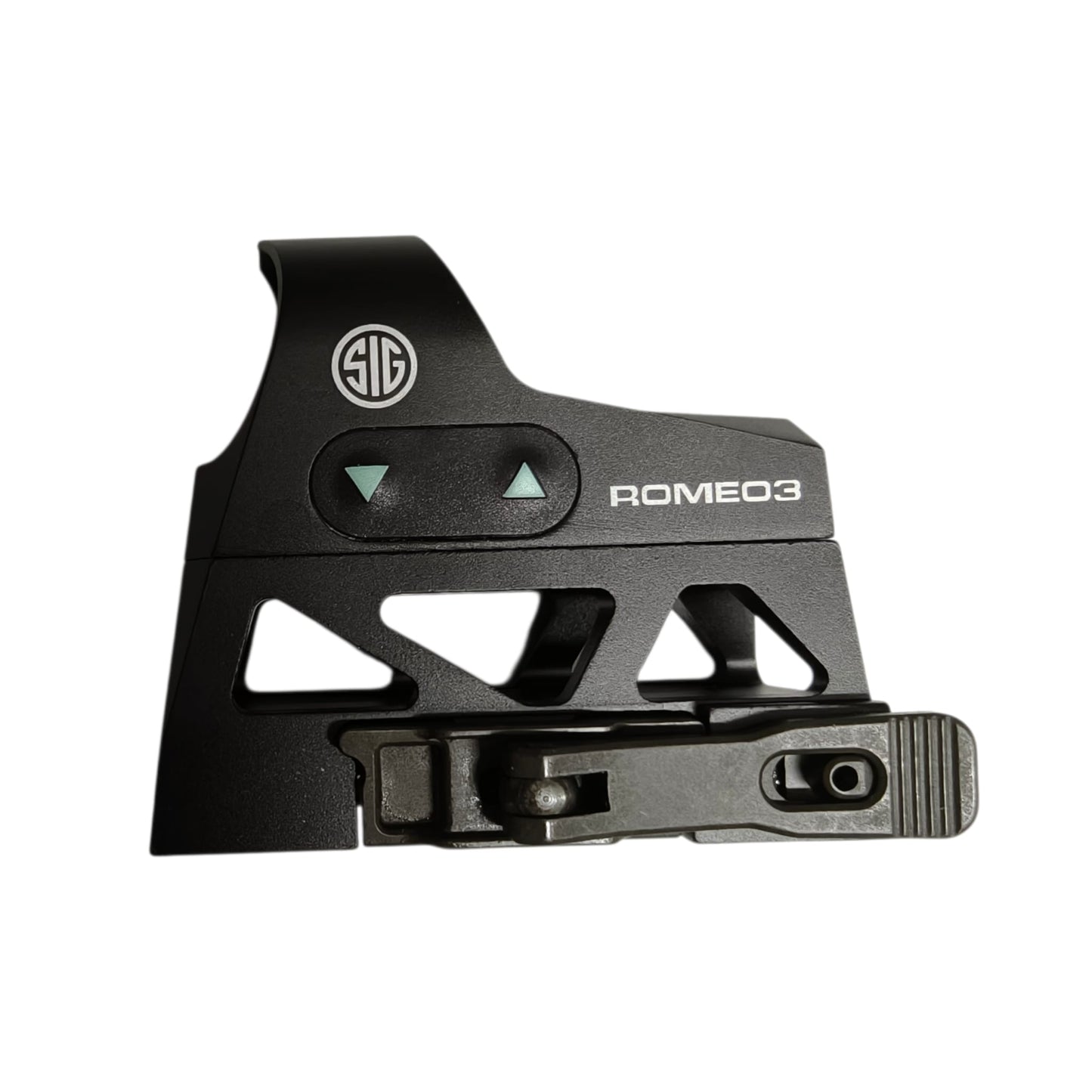 Romeo 3 Red Dot Sight