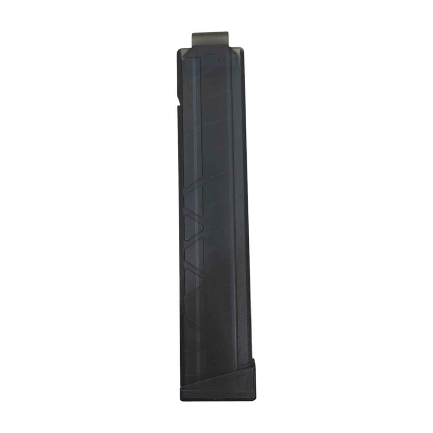 XYL Unicorn 15-Round Magazine