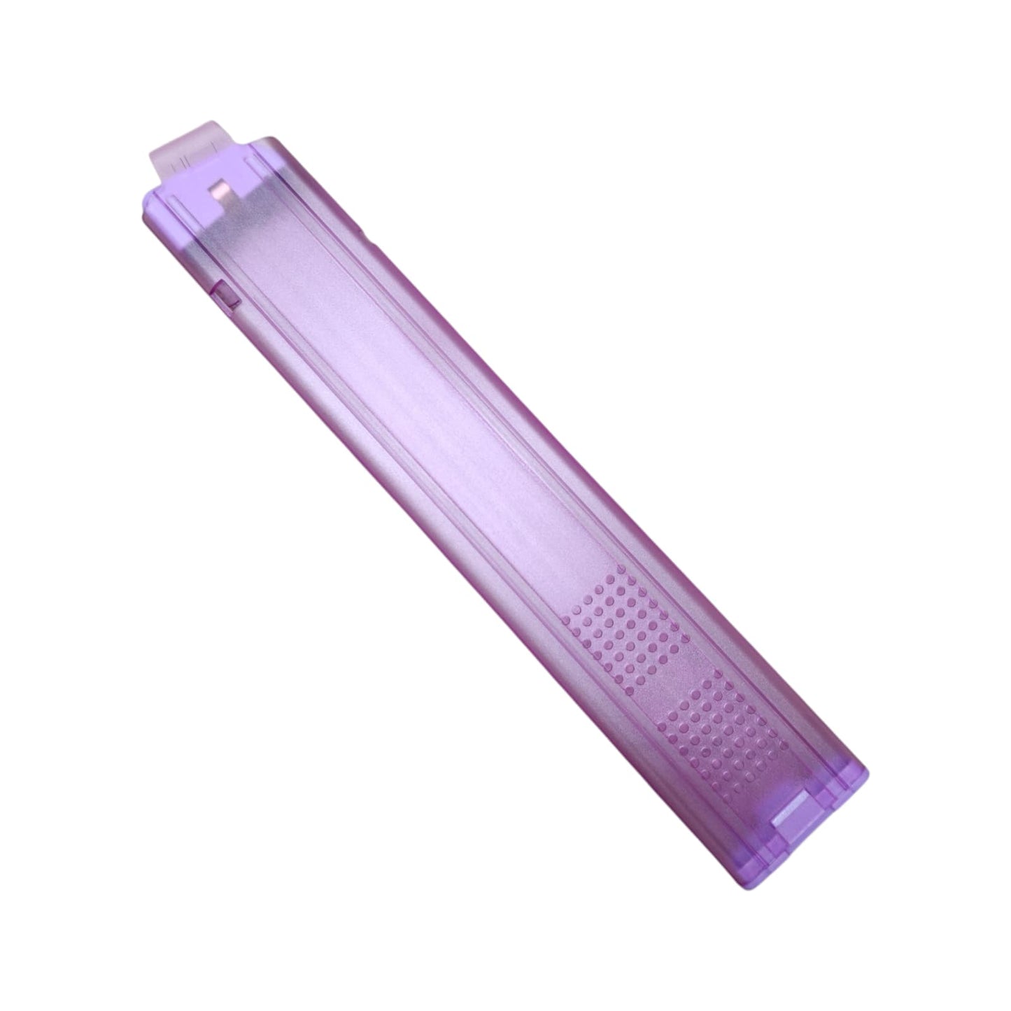 AIT 18-Round Angled Magazine