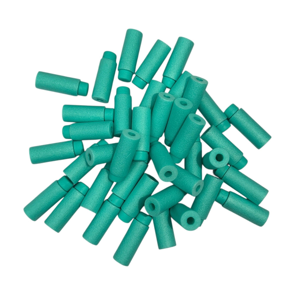 Spearmint Darts (1.2g)