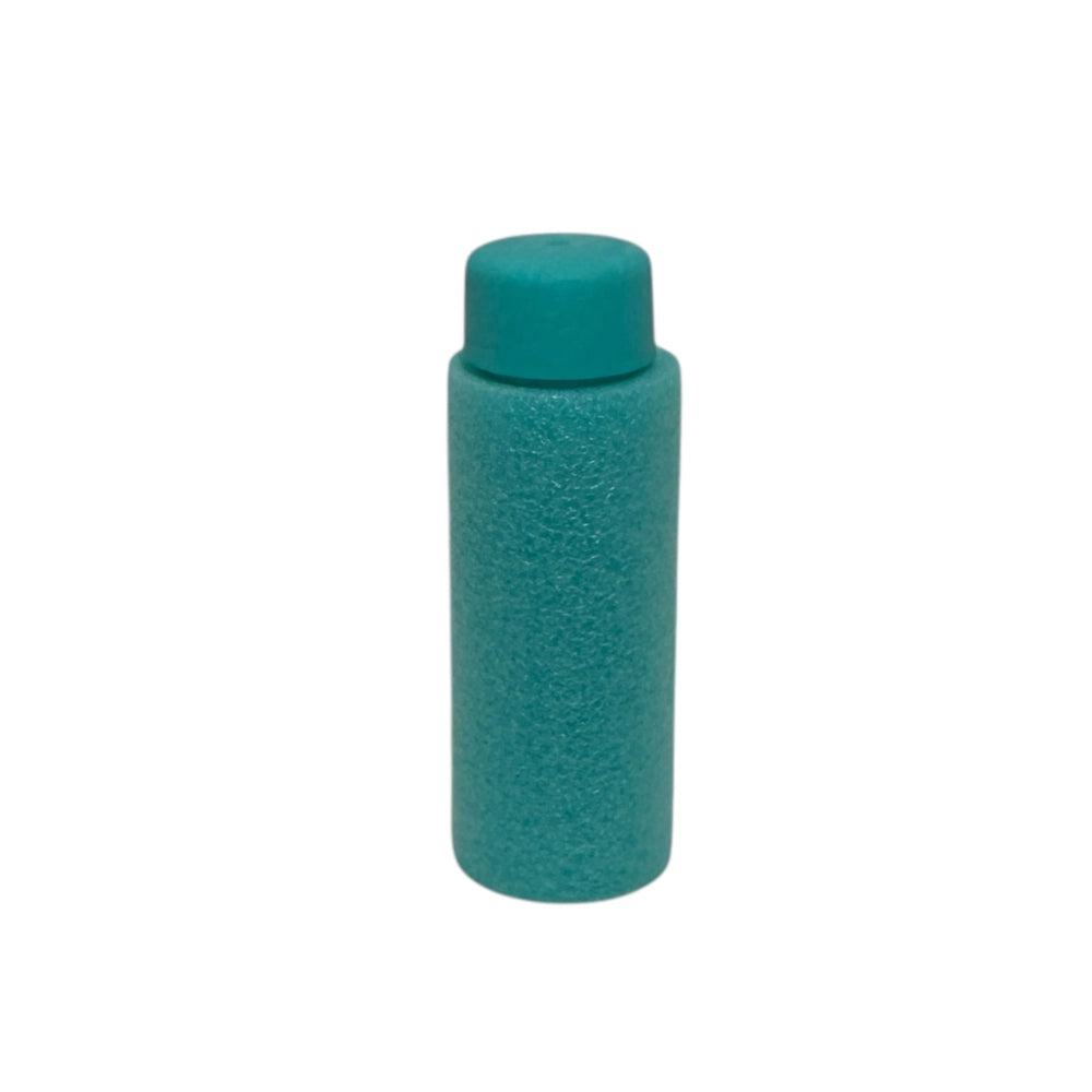 Spearmint Darts (1.2g)