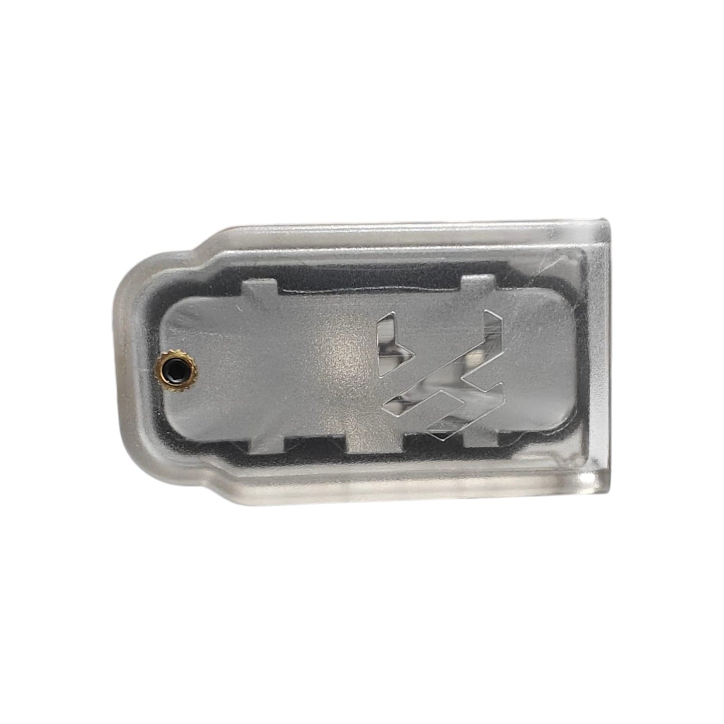 Diana 16-Round Magazine