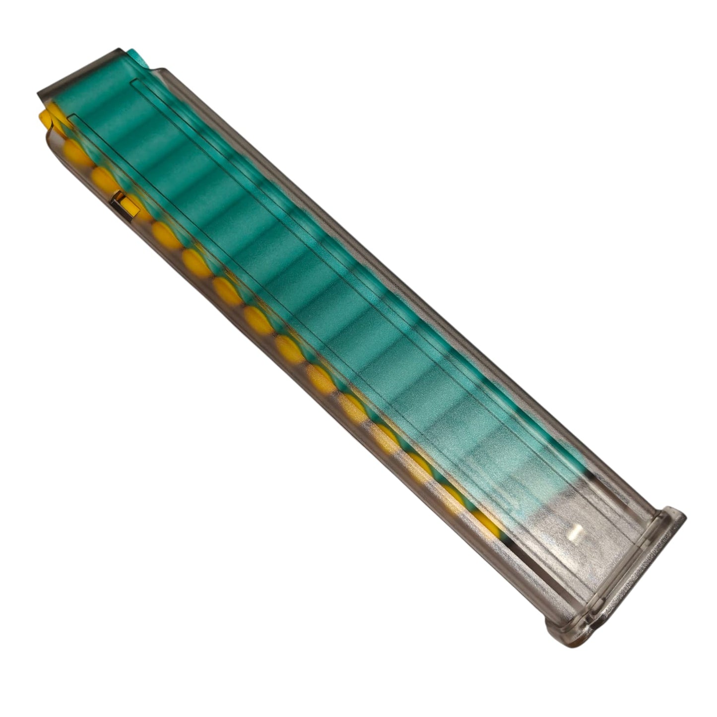 Diana 16-Round Magazine