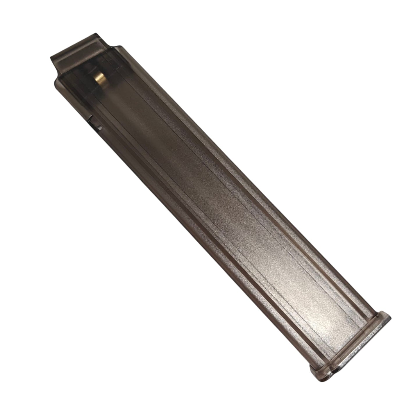 Diana 16-Round Magazine