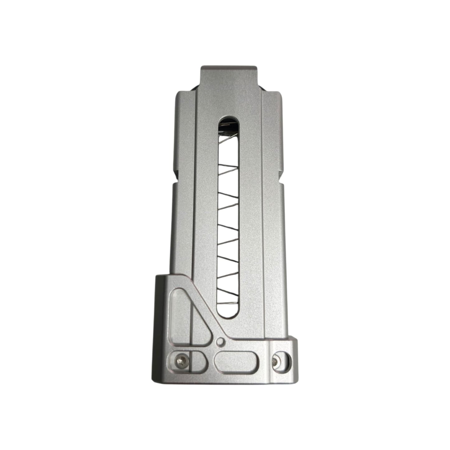 Explorer | Full CNC Magazine