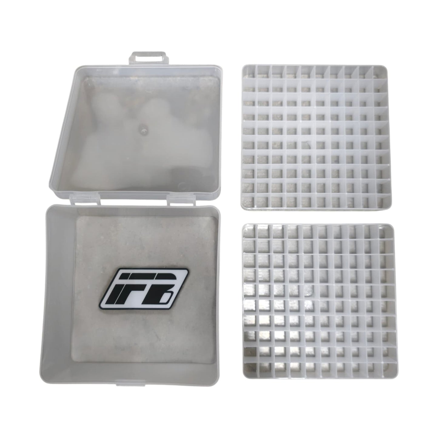 IFB Dart Storage Box