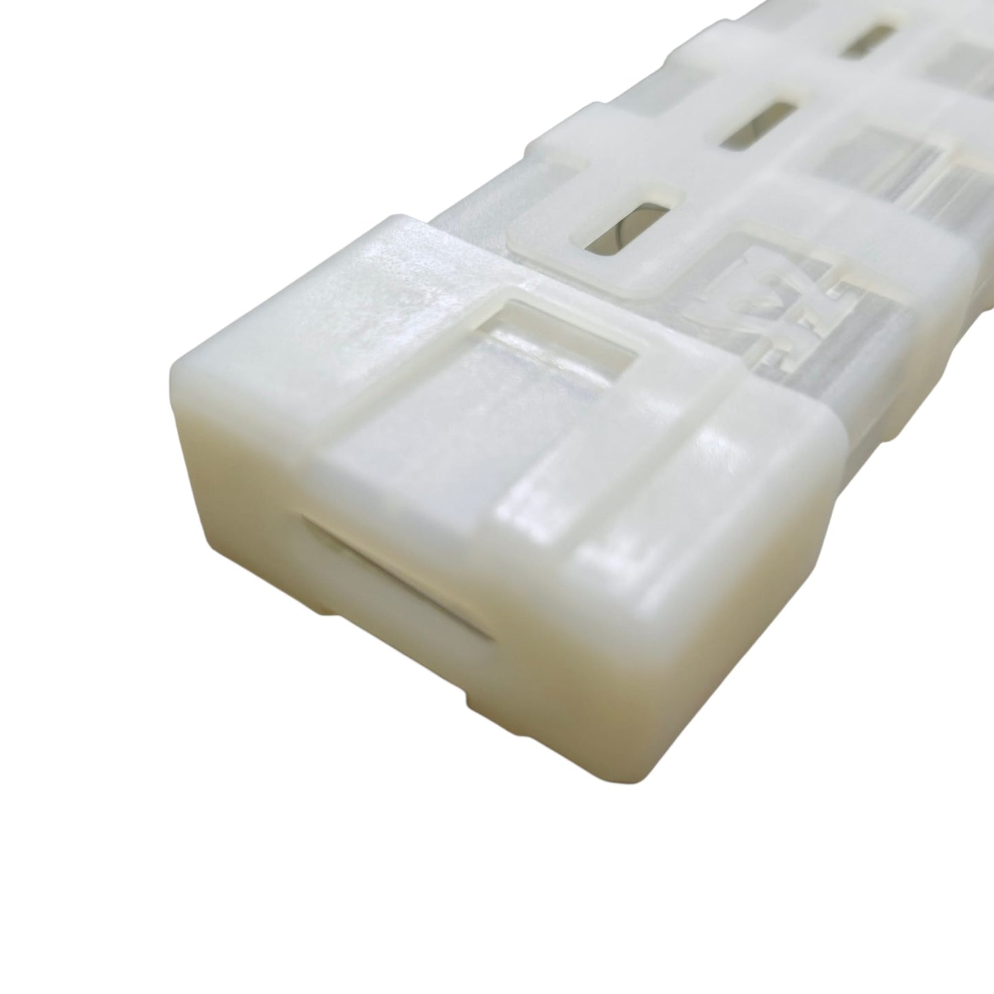 OOD Koda 23-Round Magazine