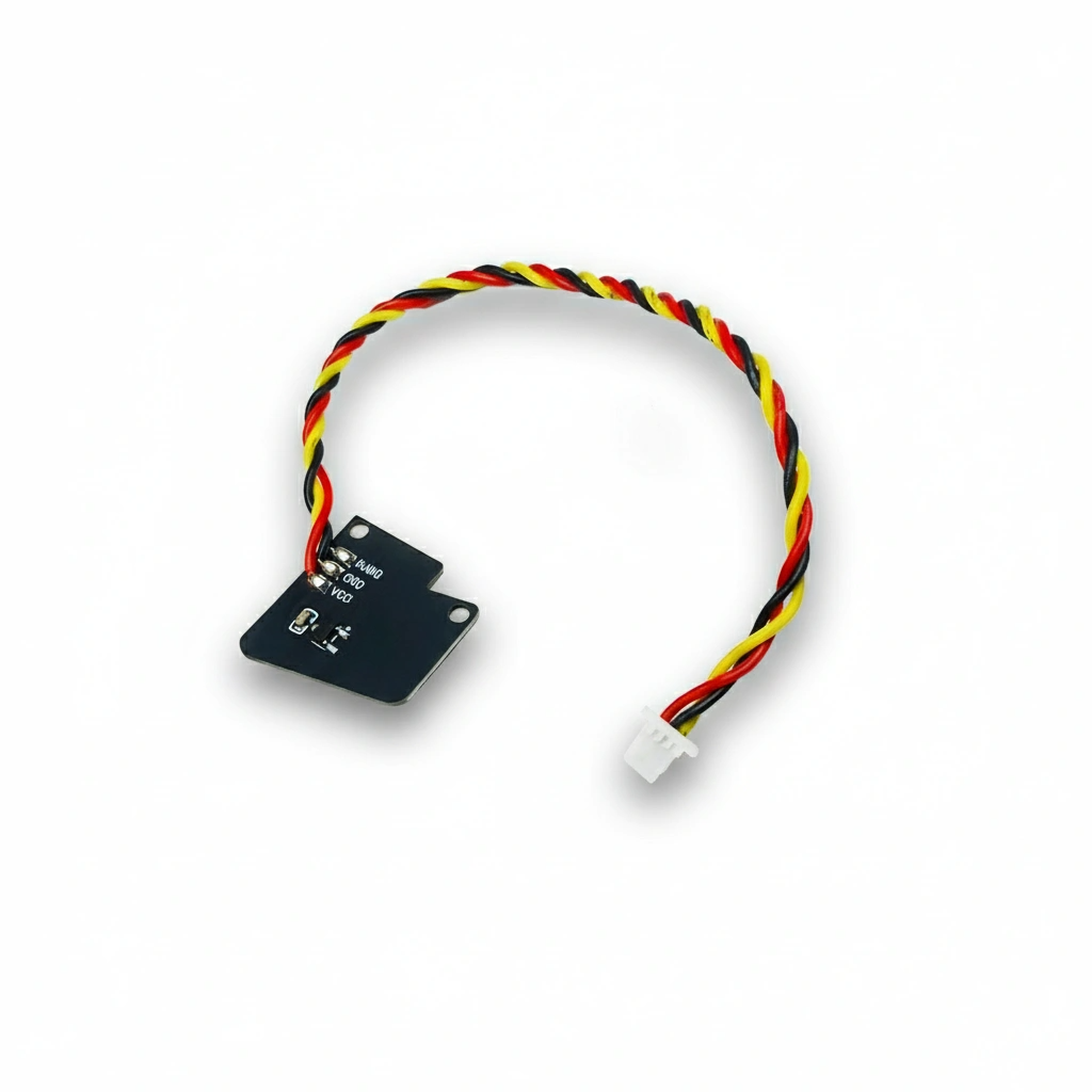 HC Vesper - Last Dart Detector - Pre Order