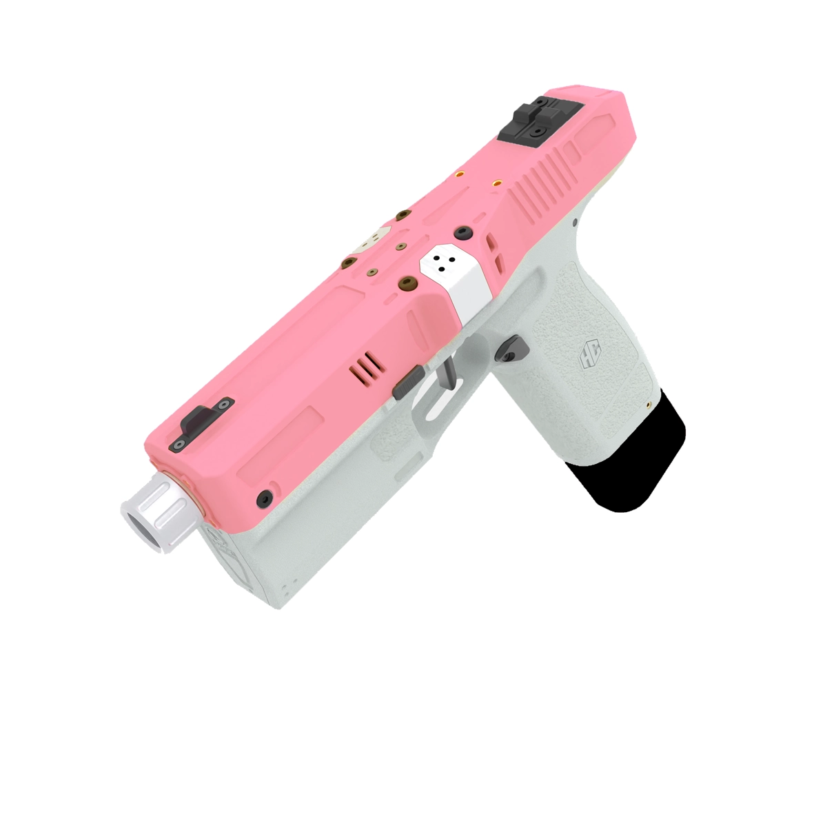HC Diana 2025 Brushless Flywheel Blaster