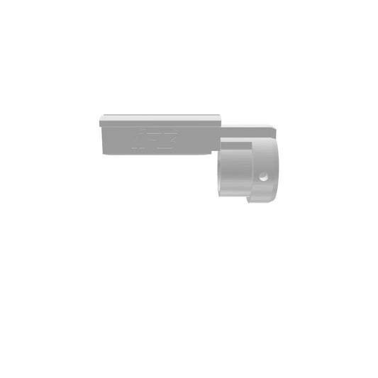 IFB Storm Sweetheart 2025 Dart Press - 3D CAD