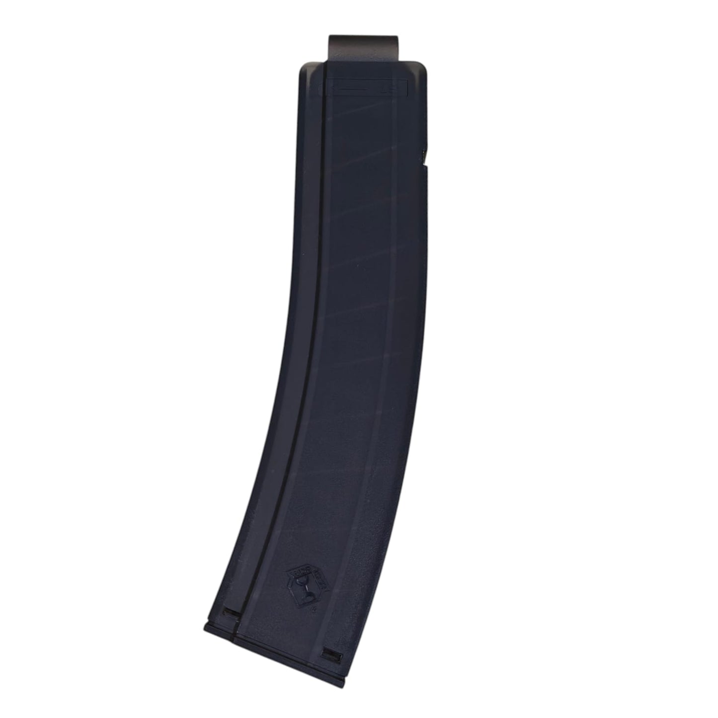 Worker Seagull 15-Round Curved Magazine