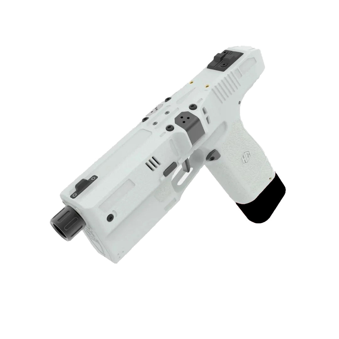 HC Diana 2025 Brushless Flywheel Blaster