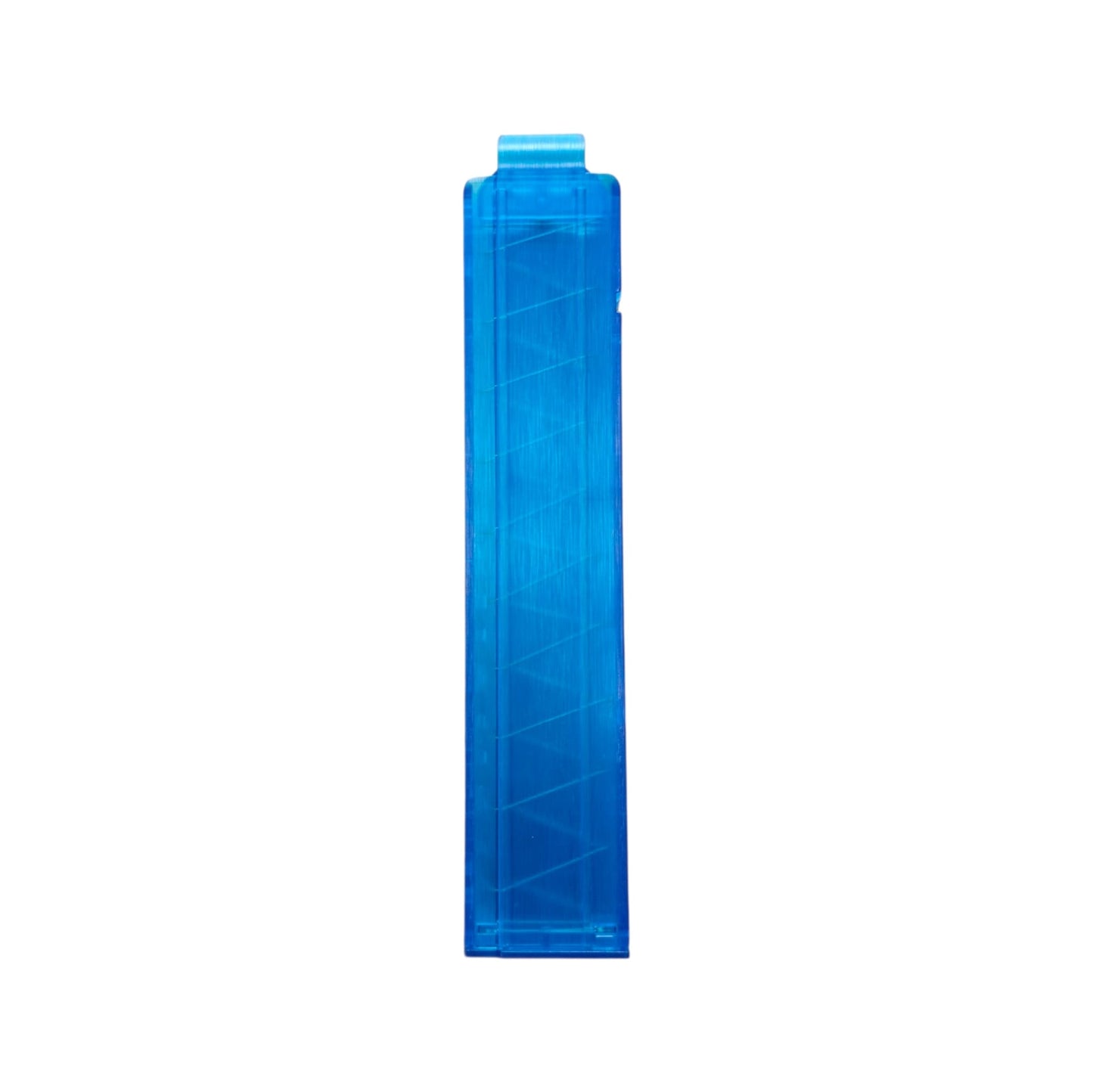 Worker | 15-Round Straight Magazine