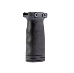 Worker Nerf Angled Foregrip