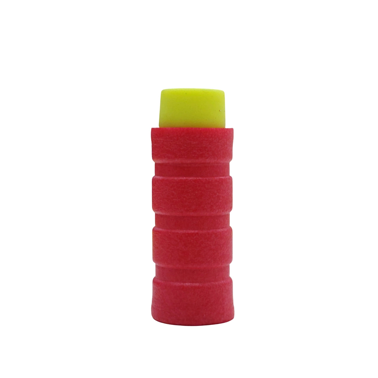 Dragon Scale - Yellow Red (1.1g)