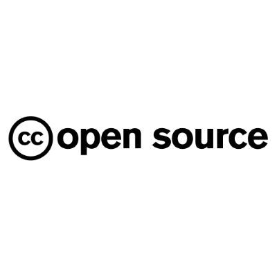 Open-access Resources
