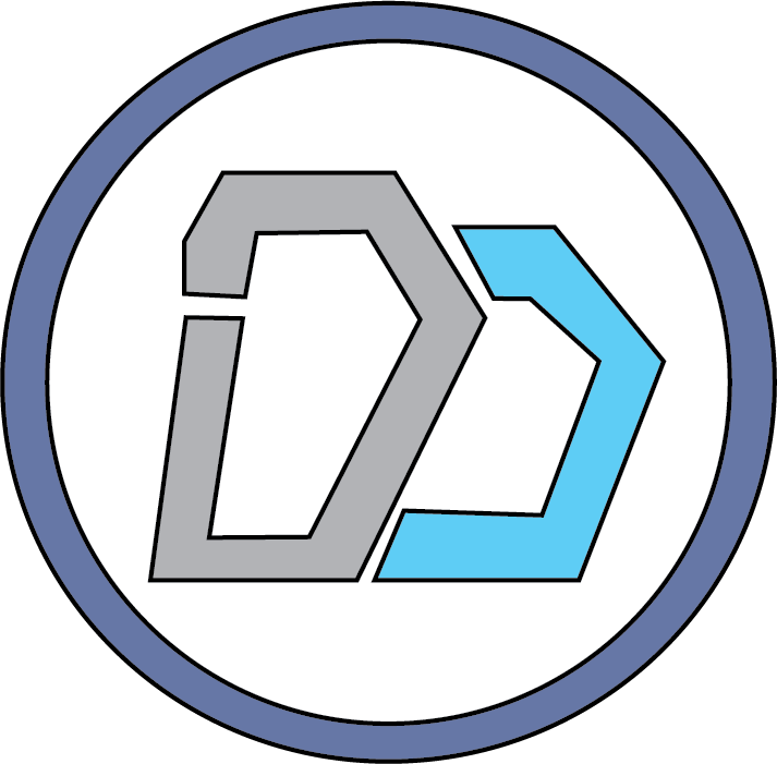 D2maker