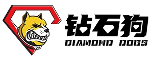 Diamond Dogs