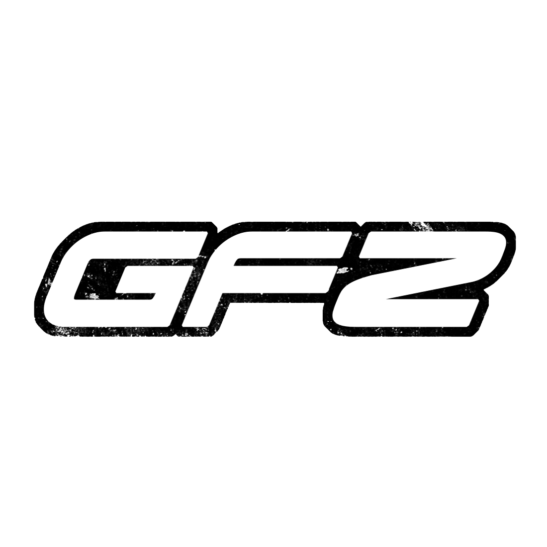 GFZ Customs