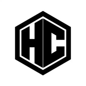 Hare Technology (HC)