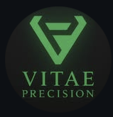 Vitae Precision