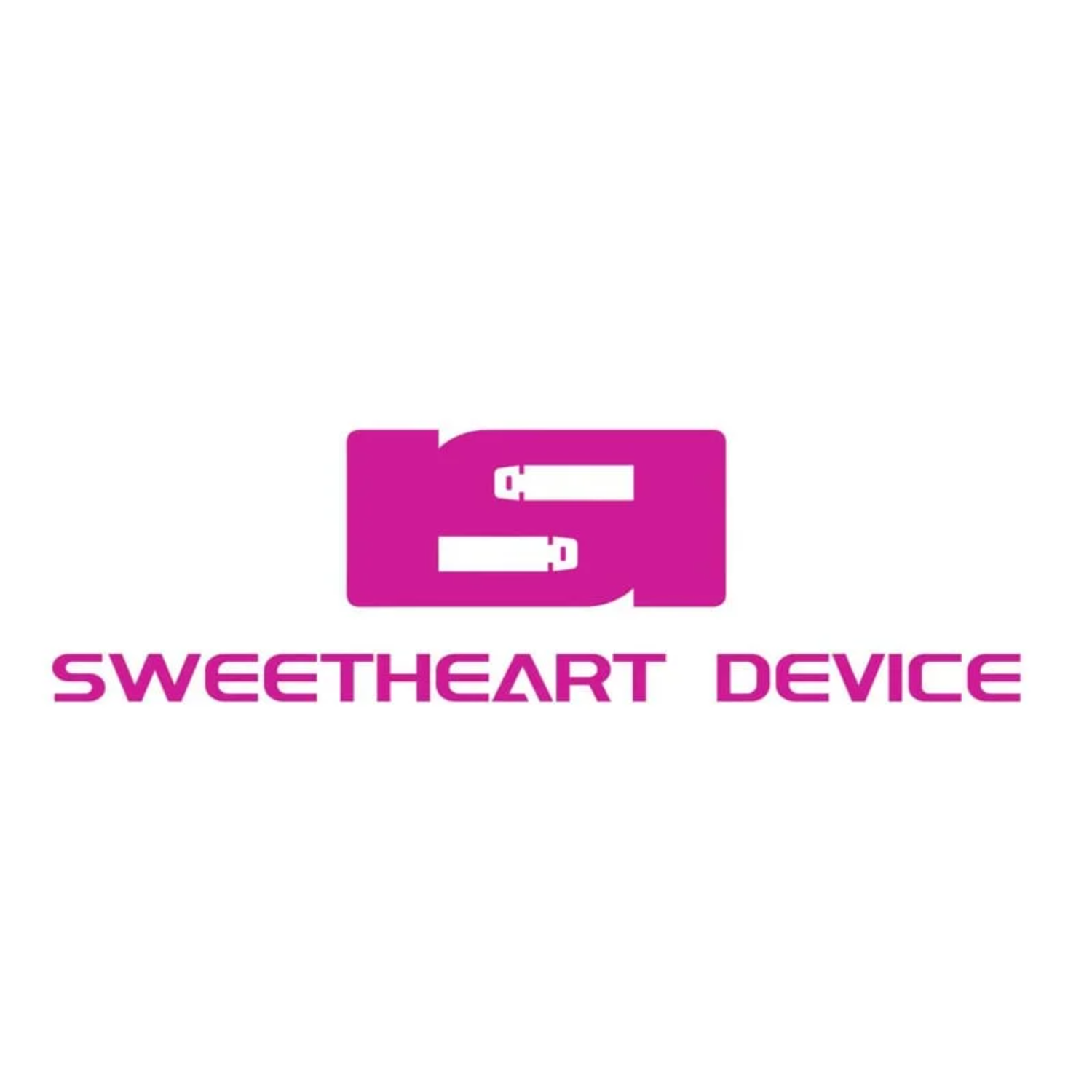SweetHeart