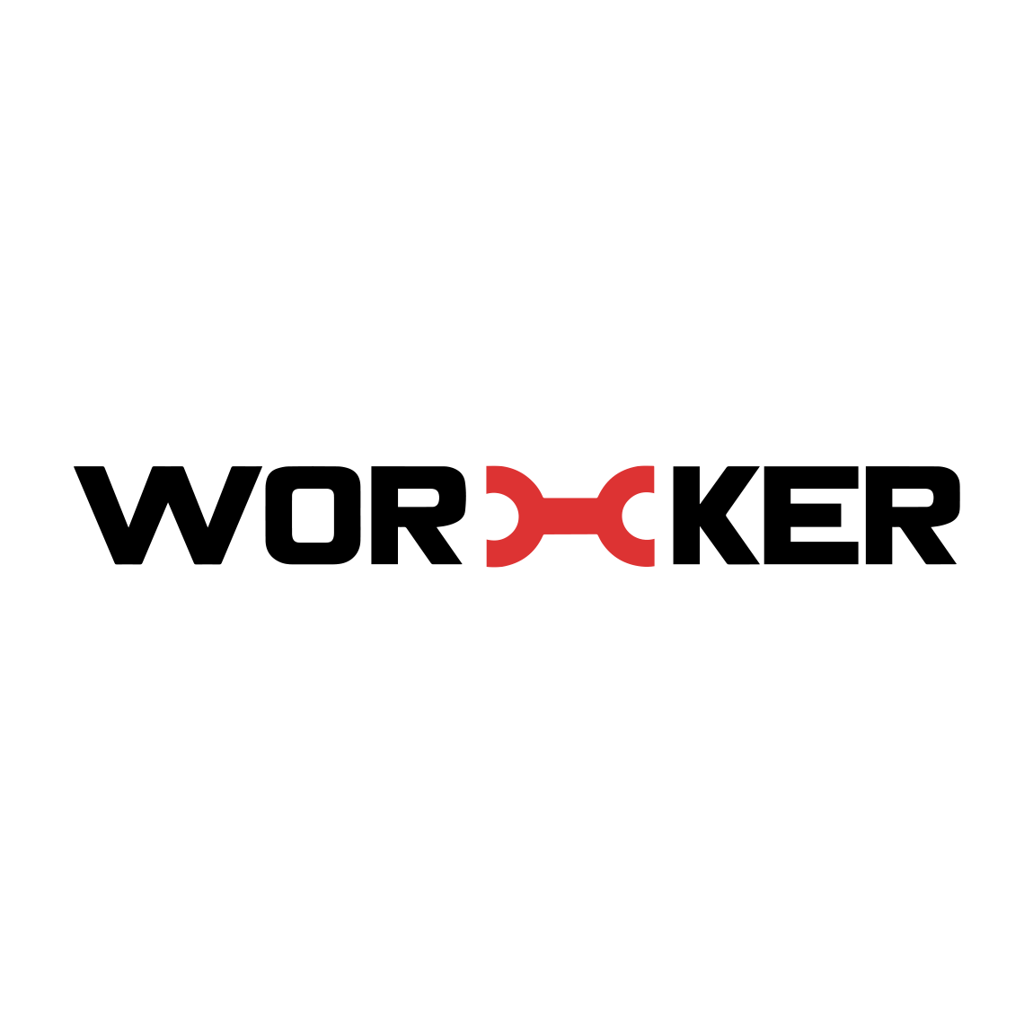 Worker