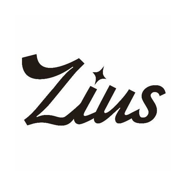 Zius Toys