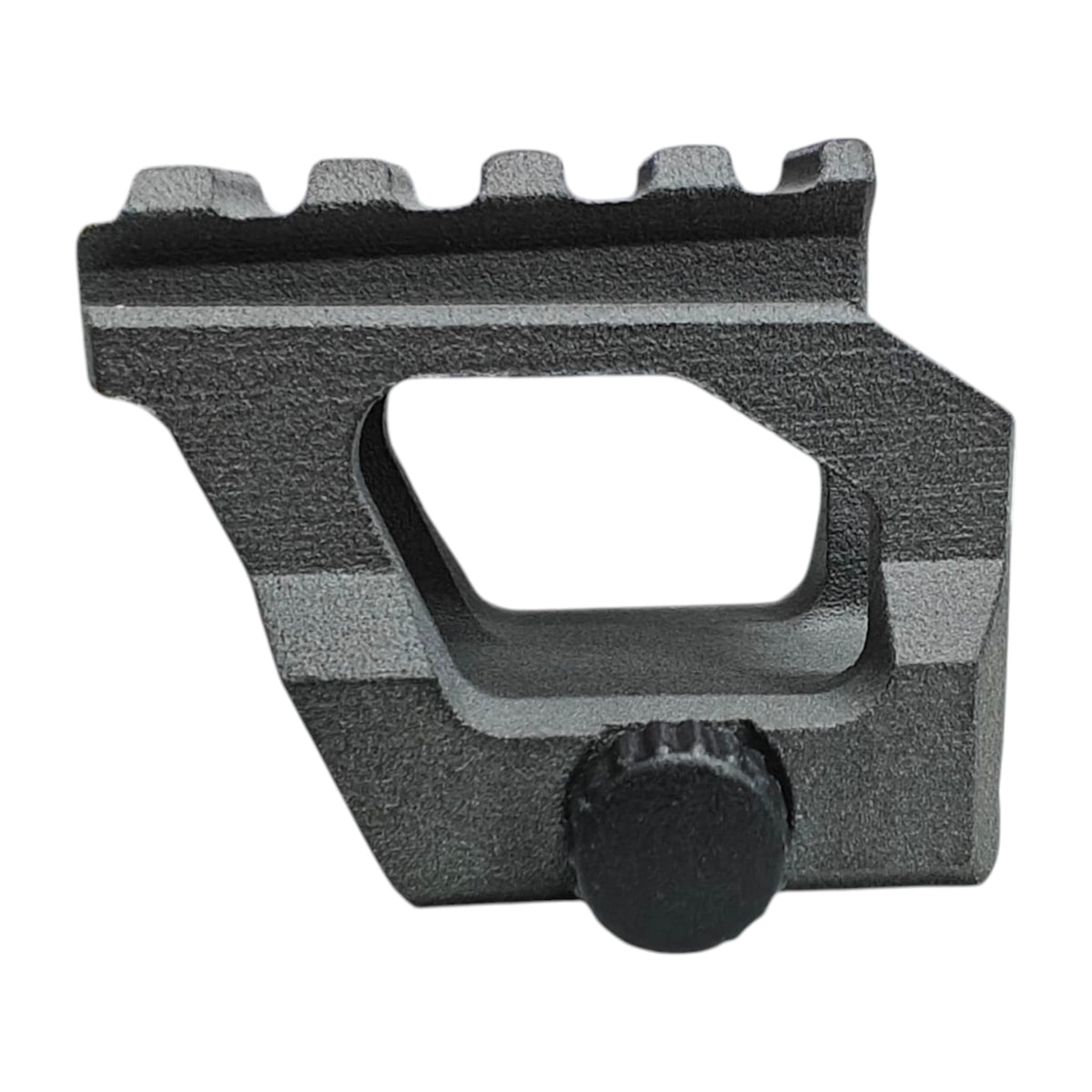 Pri Optic Riser Nylon 1.5° Optics Riser | IFB.SG