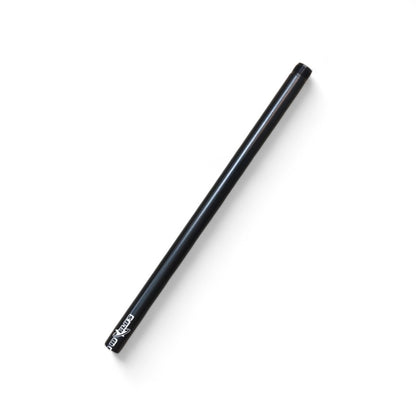 Blu | Threaded Barrel (13mm)