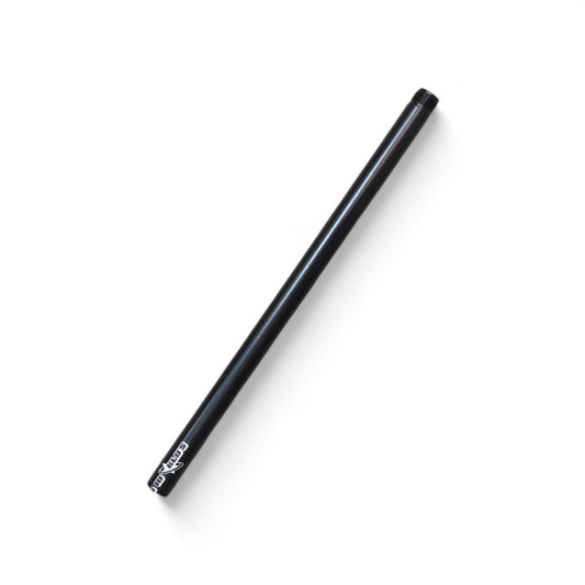 Blu | Threaded Barrel 13mm