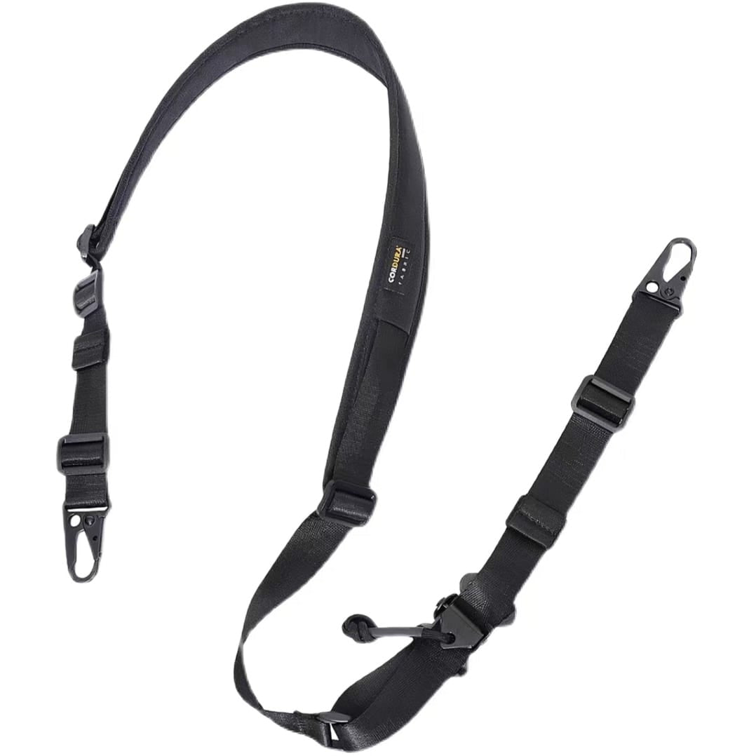 Cordura | 2-Point Tactical Sling