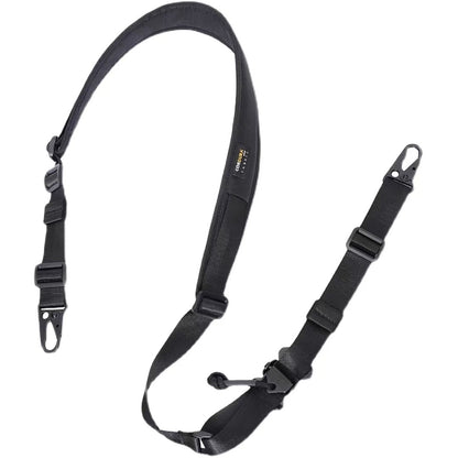 Cordura | 2-Point Tactical Sling