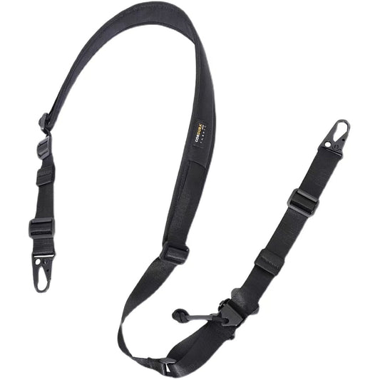 Cordura | 2-Point Tactical Sling