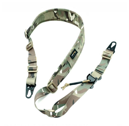 Cordura | 2-Point Tactical Sling
